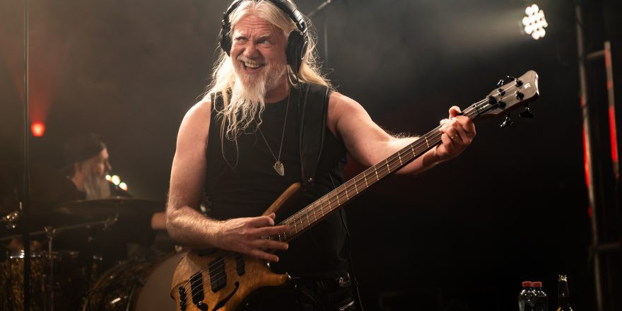 Marko Hietala