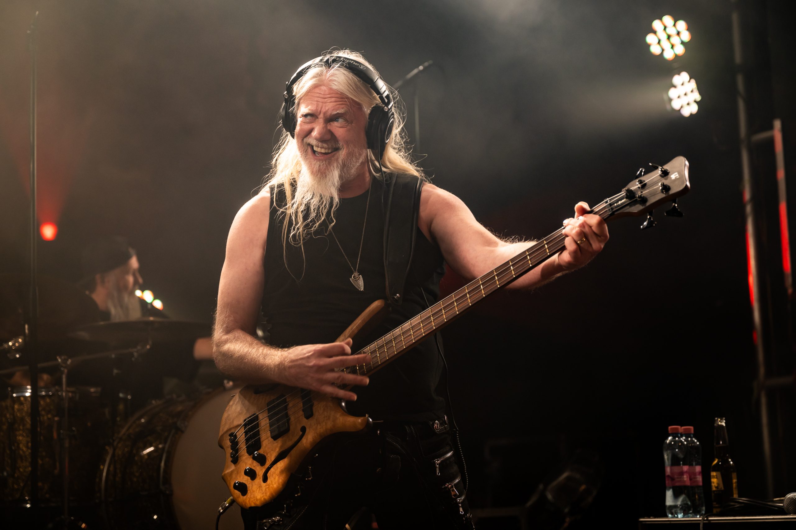 Marko Hietala
