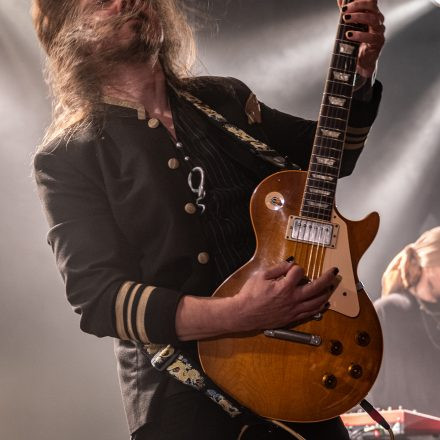 Marko Hietala