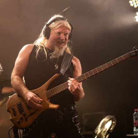 Marko Hietala