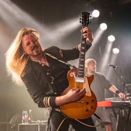 Marko Hietala