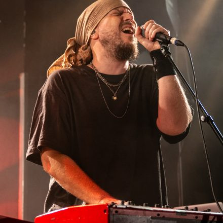 Marko Hietala