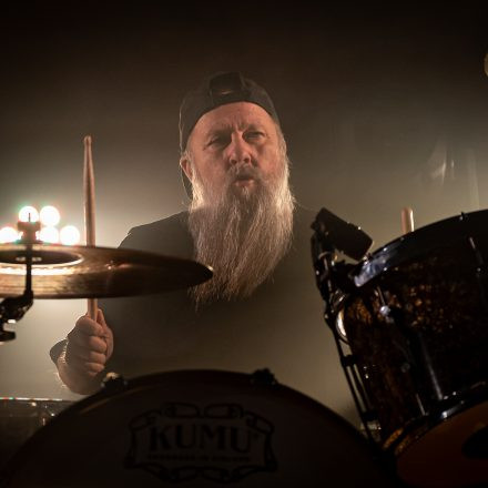 Marko Hietala