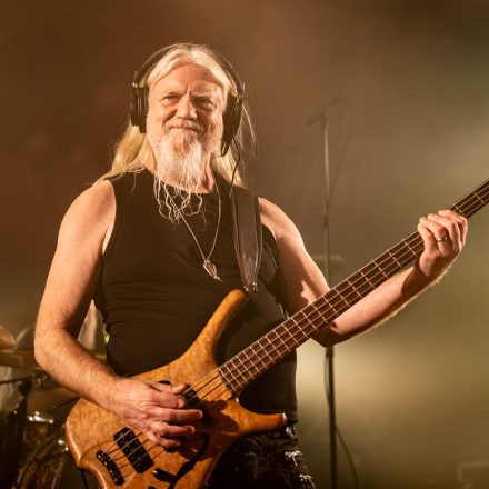 Marko Hietala