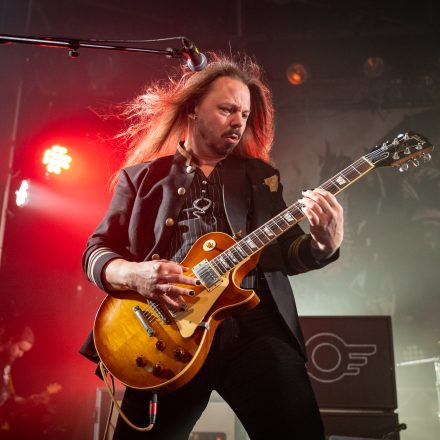 Marko Hietala