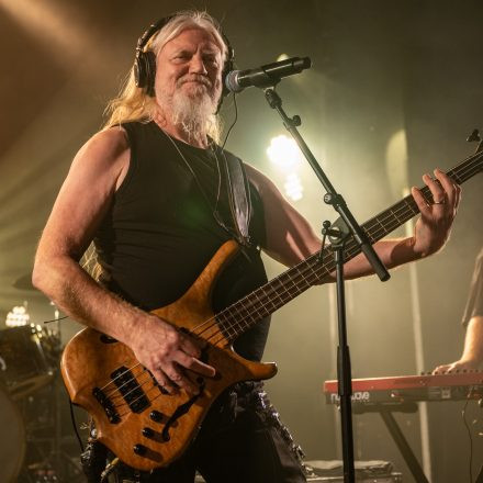 Marko Hietala