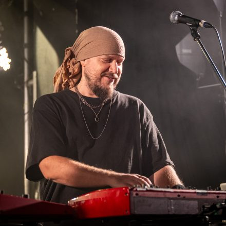 Marko Hietala
