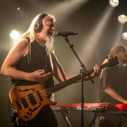 Marko Hietala