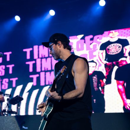 Simple Plan