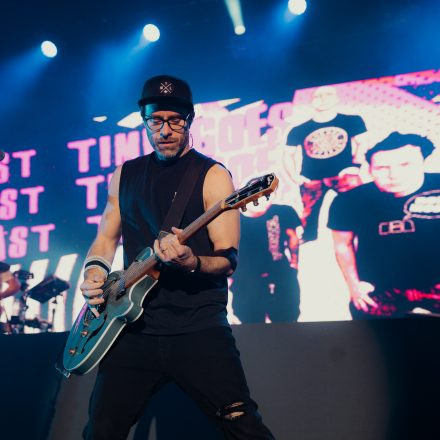 Simple Plan