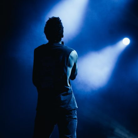 Simple Plan