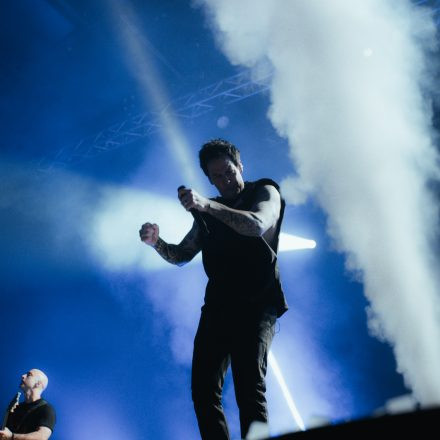 Simple Plan