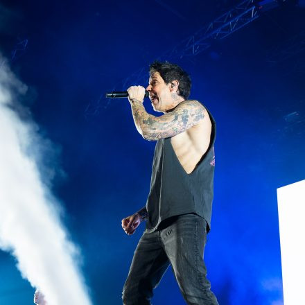 Simple Plan