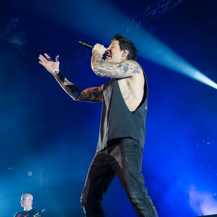 Simple Plan