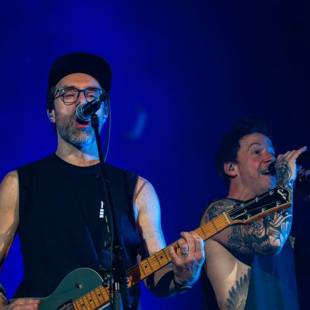 Simple Plan