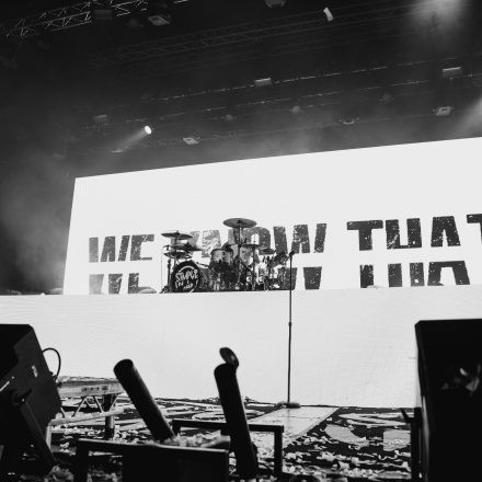 Simple Plan