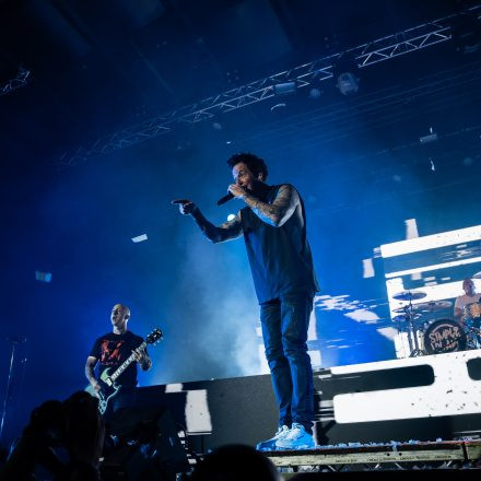 Simple Plan