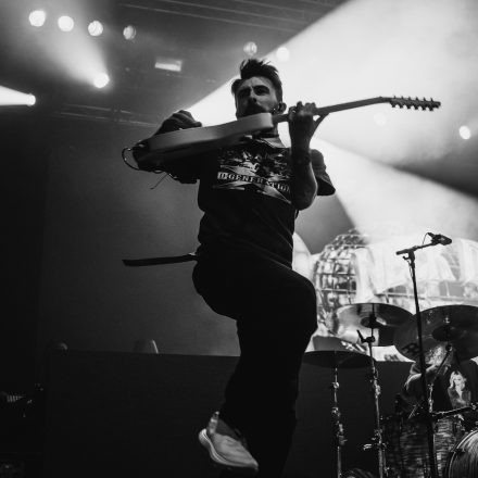 Simple Plan