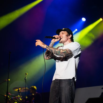 Simple Plan