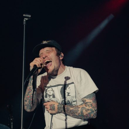 Simple Plan