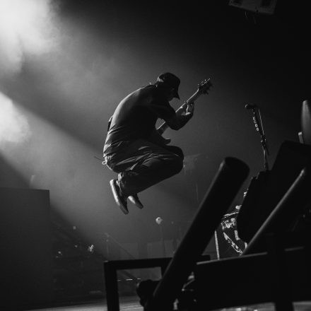 Simple Plan