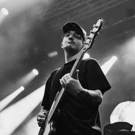 Simple Plan