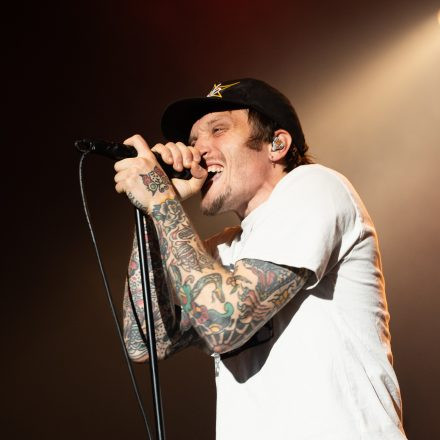 Simple Plan