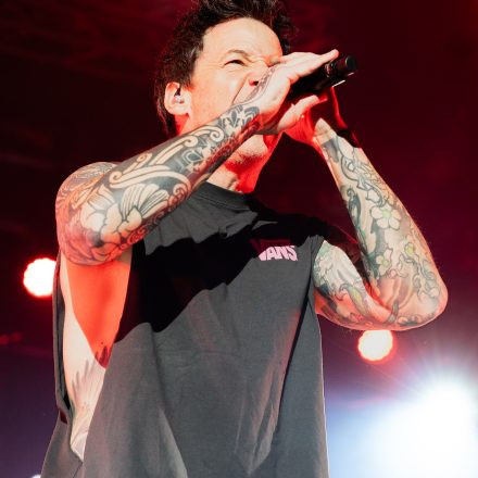 Simple Plan