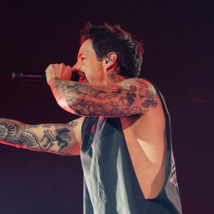 Simple Plan