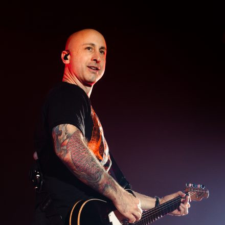 Simple Plan