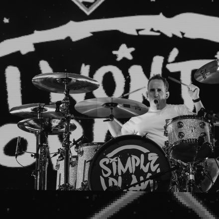 Simple Plan