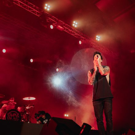Simple Plan