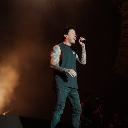 Simple Plan