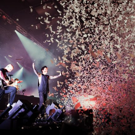 Simple Plan
