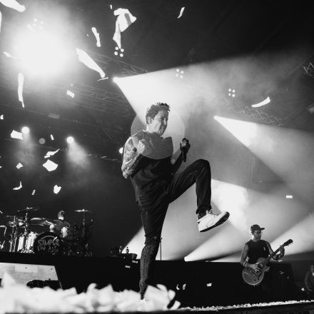 Simple Plan