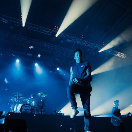 Simple Plan