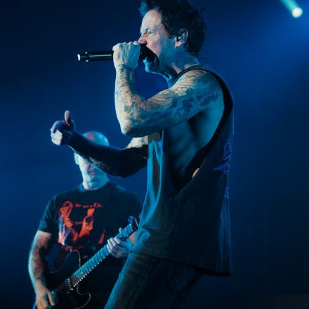 Simple Plan