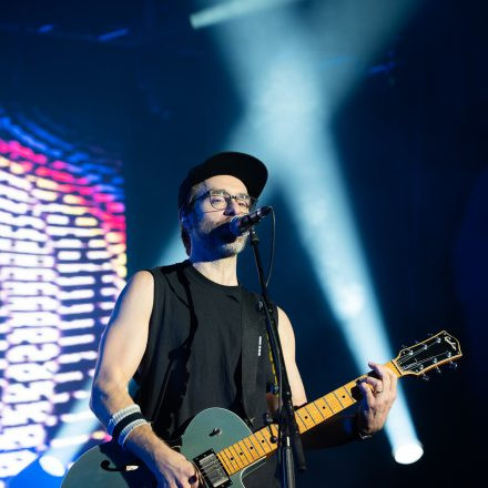 Simple Plan