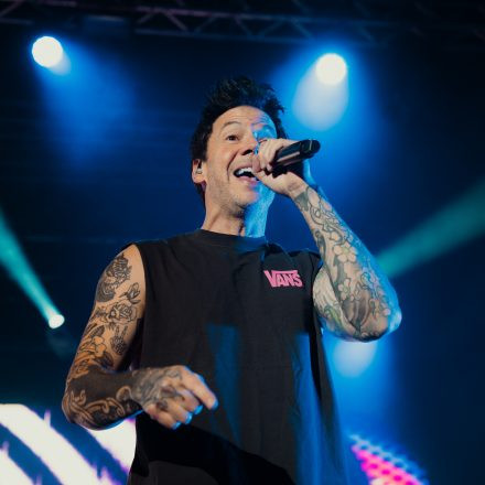 Simple Plan