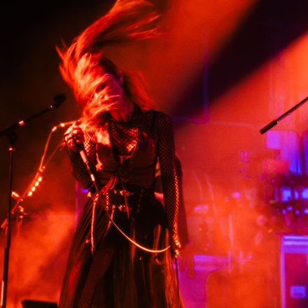 Tarja