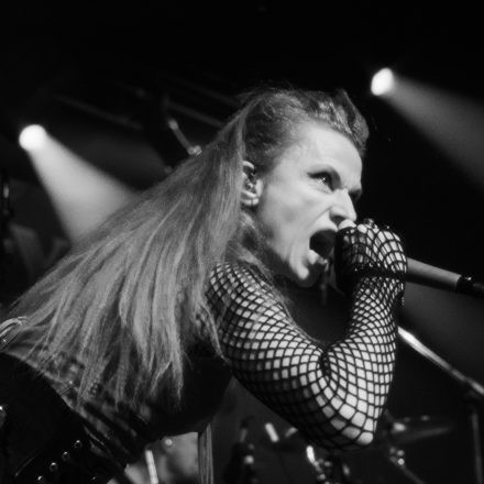 Tarja