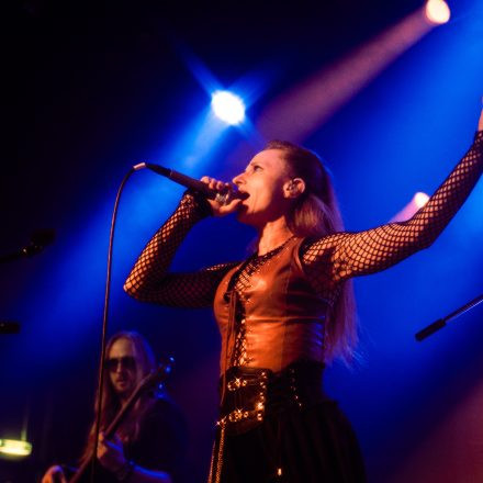 Tarja