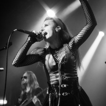 Tarja