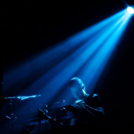 Tarja