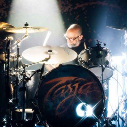 Tarja