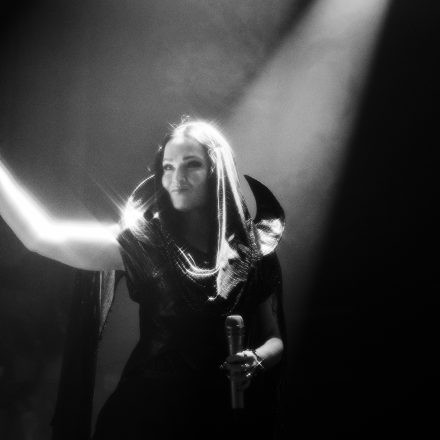 Tarja