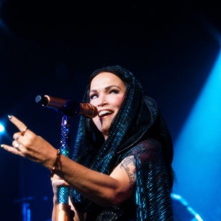 Tarja