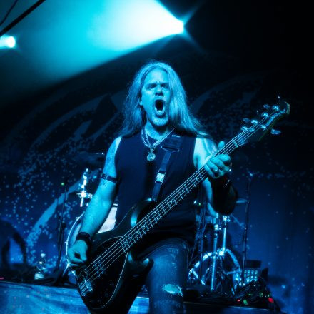 Tarja