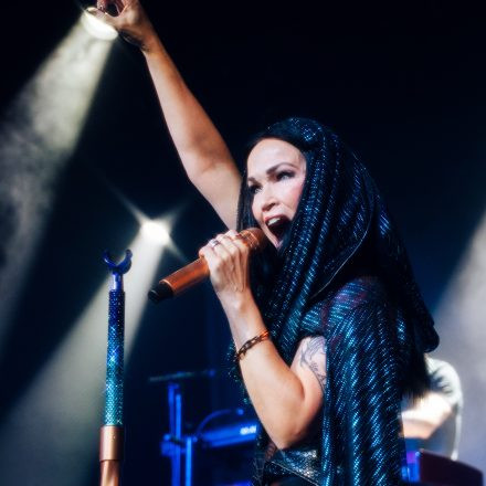 Tarja