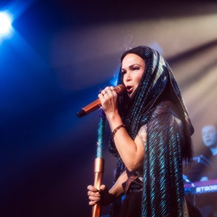 Tarja